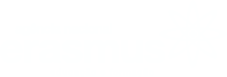 Agência Nacional Erasmus
